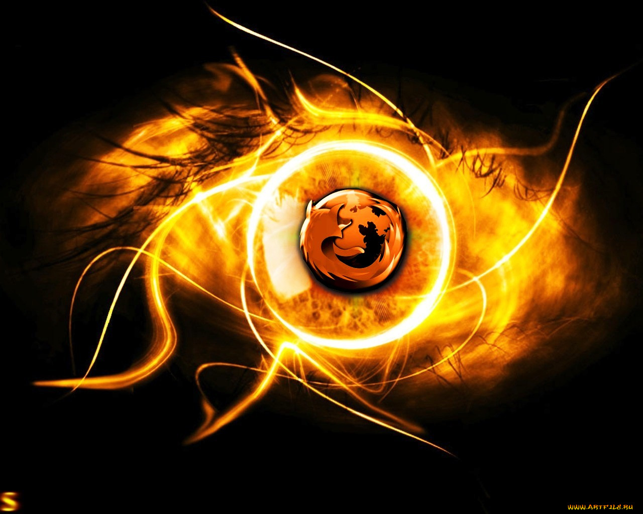 , mozilla, firefox